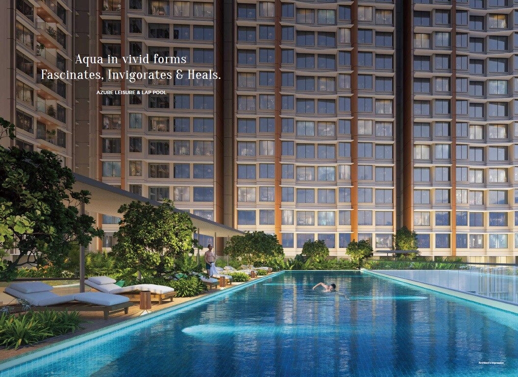 Arkade Rare Amenities-Features 6