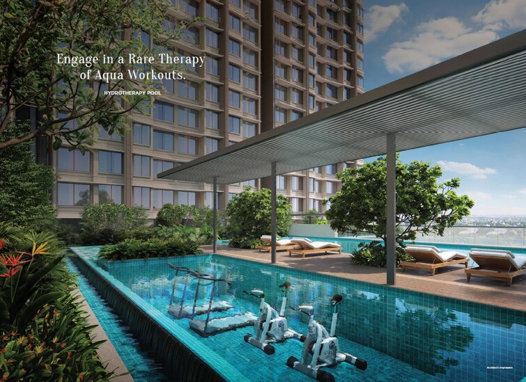 Arkade Rare Amenities-Features 7