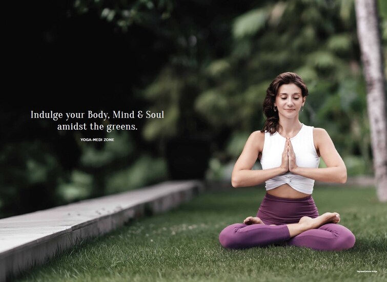 Arkade Rare Amenities-Features 8