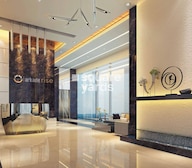Arkade Rise Amenities-Features