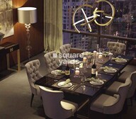 Arkade Rise Apartment Interiors