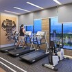 Arkade Serene Amenities Features