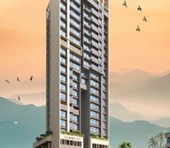 Arkade Views Apartment Exteriors