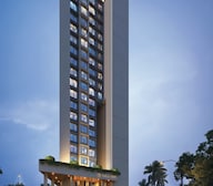 Arkade Views Apartment Exteriors