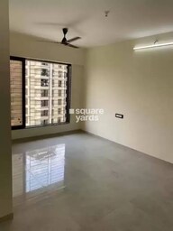 Arogyadham Apartment Apartment Interiors