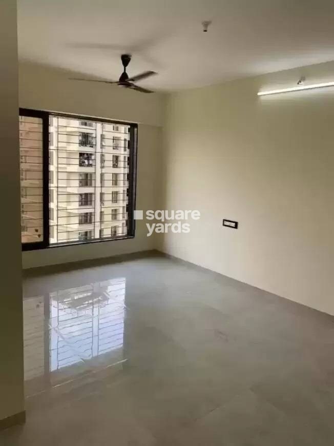 Arogyadham Apartment