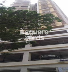 Arok Kinjal Residency Arok Kinjal Residency