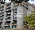 Arpanna Apartment