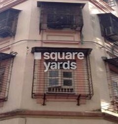 Arpita Building Arpita Building