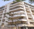 Arsha Villa Apartment