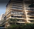 Arshie Complex