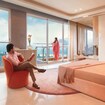 Artha 38 Avenue Apartment Interiors