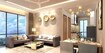 Artha 38 Avenue Apartment Interiors