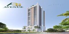 Artha 38 Avenue