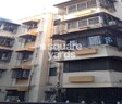 Arun Kamal Apartment