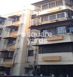 Arun Kamal Apartment Arun Kamal Apartment