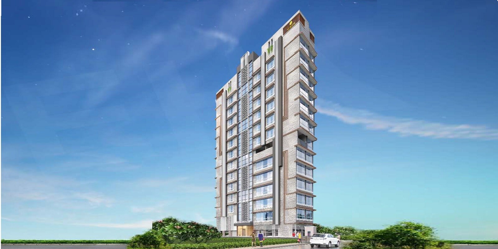 Arunis 19 Degree North