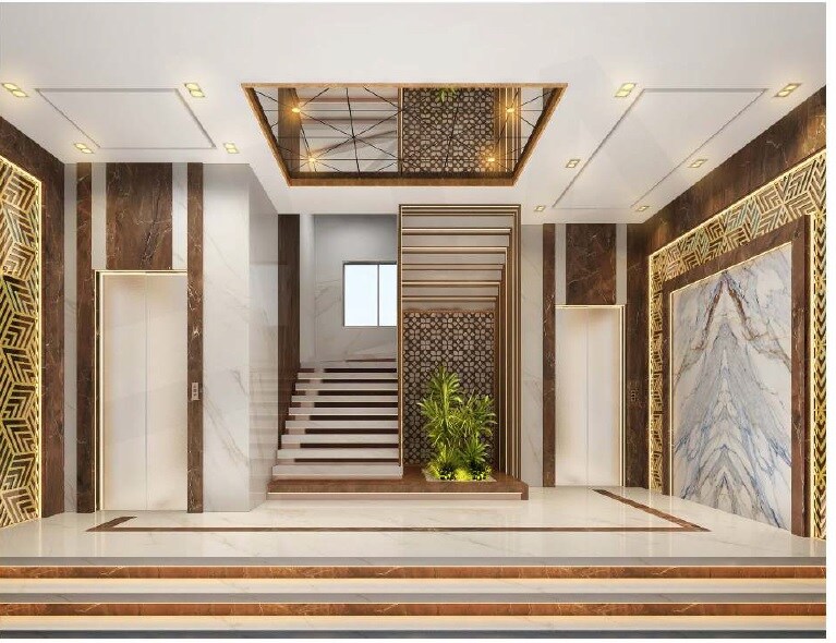 Arunis 19 Degree North