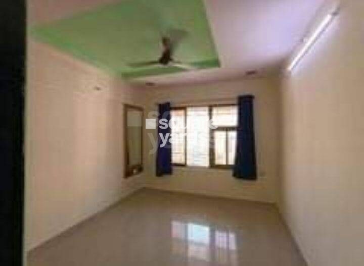 Arya Apartment Society Apartment Interiors