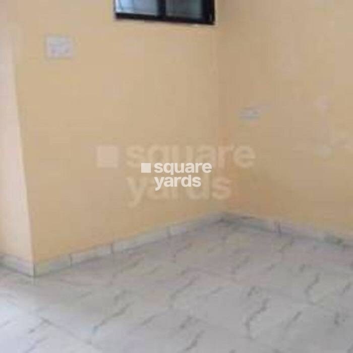 Representative image as actual visual unavailable for Arya Apartment Society