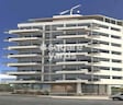Arya Apartments