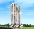 Aryaman Metropolis