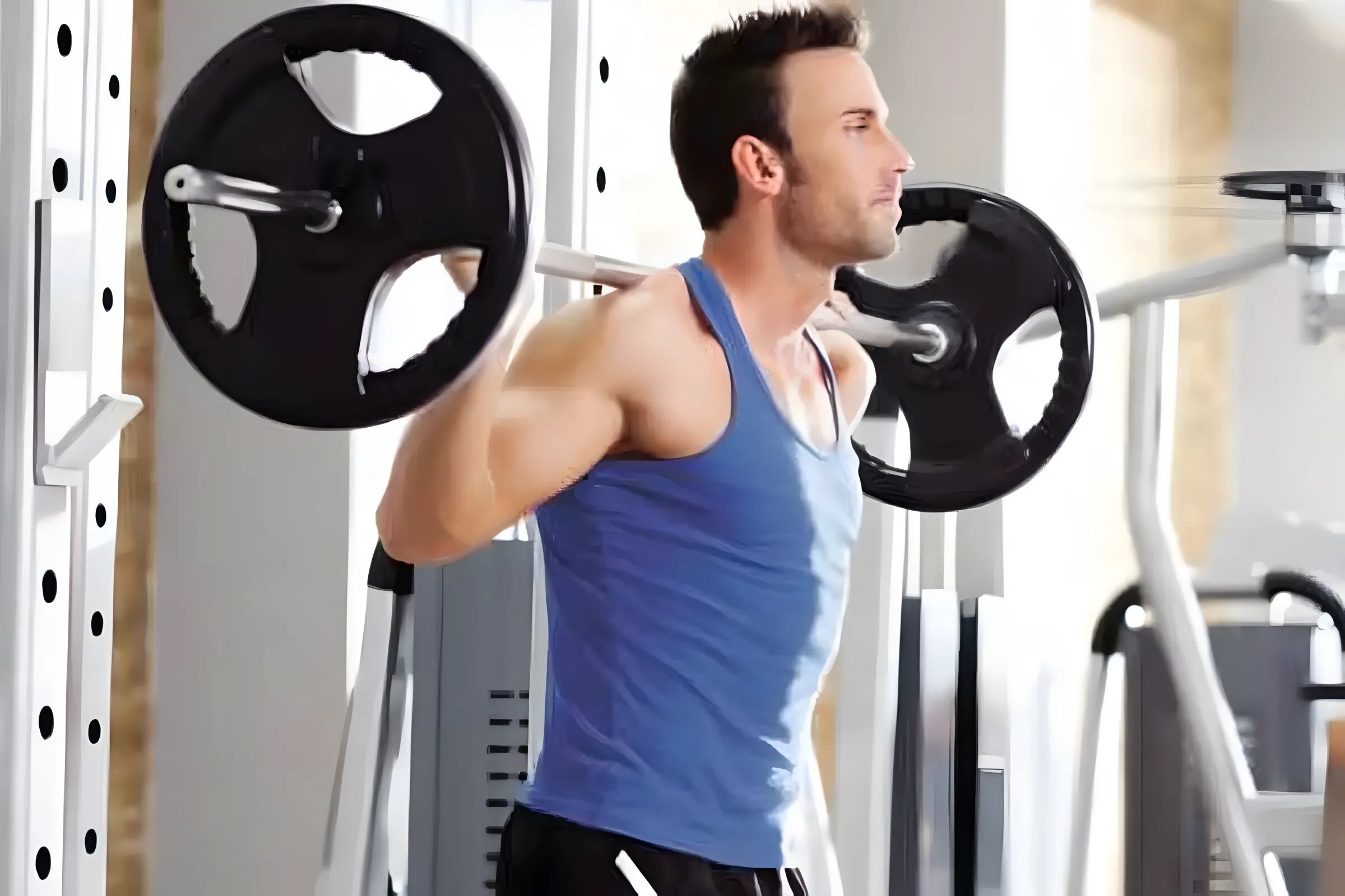 Aryavarta Indraprastha CHS