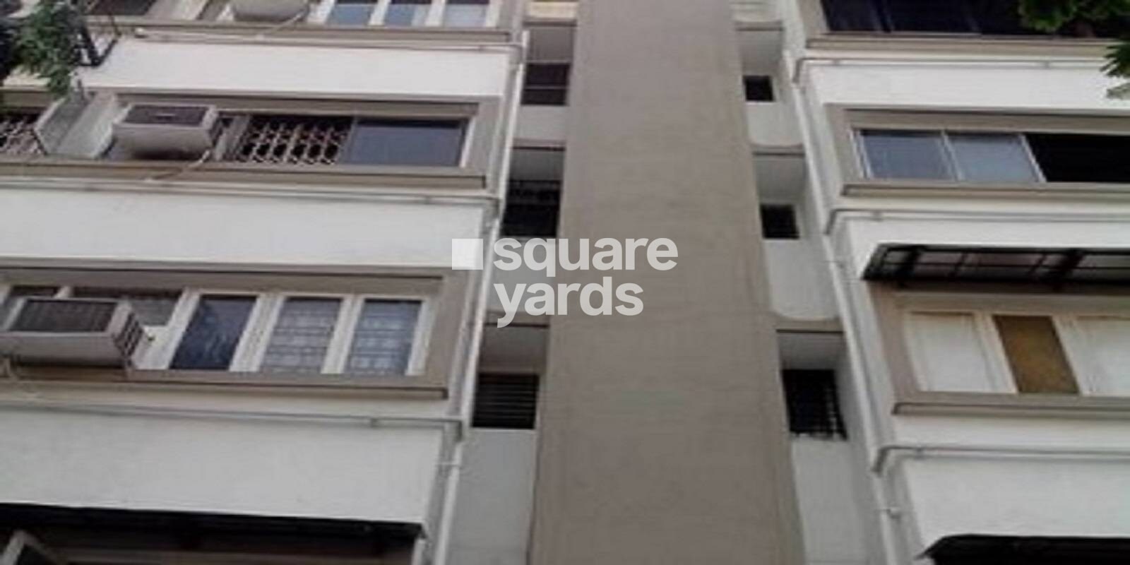 asavari-chs-matunga