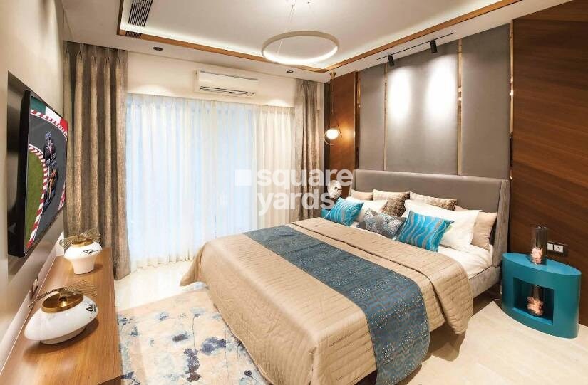 Ascent Crescent Downtown