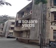 Asha Bhavan CHS
