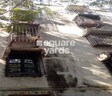 Asha Villa Apartment