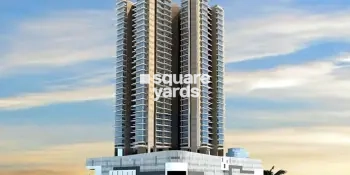 Ashapura Altura Project Thumbnail Image