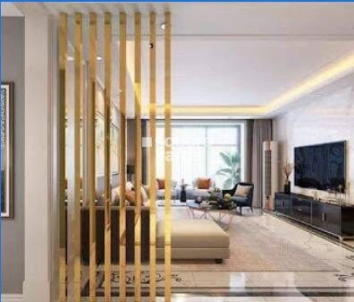 Ashapura F Residences Ghatkopar