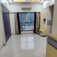 Ashapura F Residences Ghatkopar