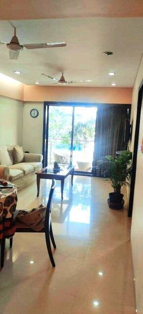 Ashapura F Residences Ghatkopar