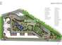 ashapura f residences ghatkopar project master plan image1