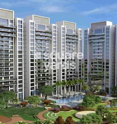 Ashapura F Residences Ghatkopar Ashapura F Residences Ghatkopar