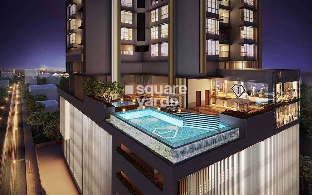 ashapura f residences project amenities features3