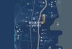 Ashapura F Residences Location Image