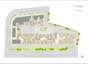 ashapura options eminente project master plan image1 4957