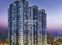 ashapura options eminente project tower view1