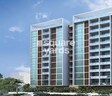 Ashapura Options Palazzio