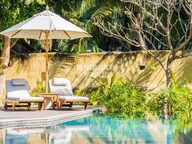 Ashapura Rang Rekha Amenities-Features