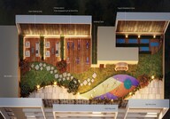 Sigma Pearl Amenities-Features