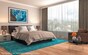 ashar maple birch project apartment interiors1 6514