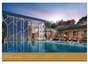 ashar maple heights project amenities features2
