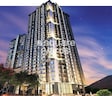 Ashar Maple Heights