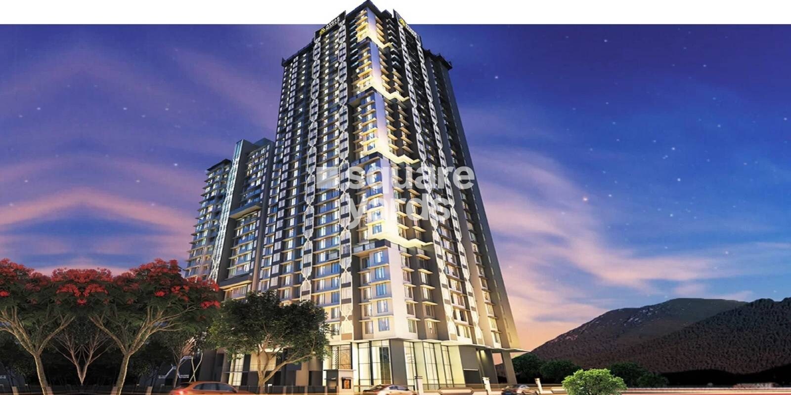 ashar-maple-heights