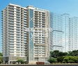 Ashar Maple Phase 1