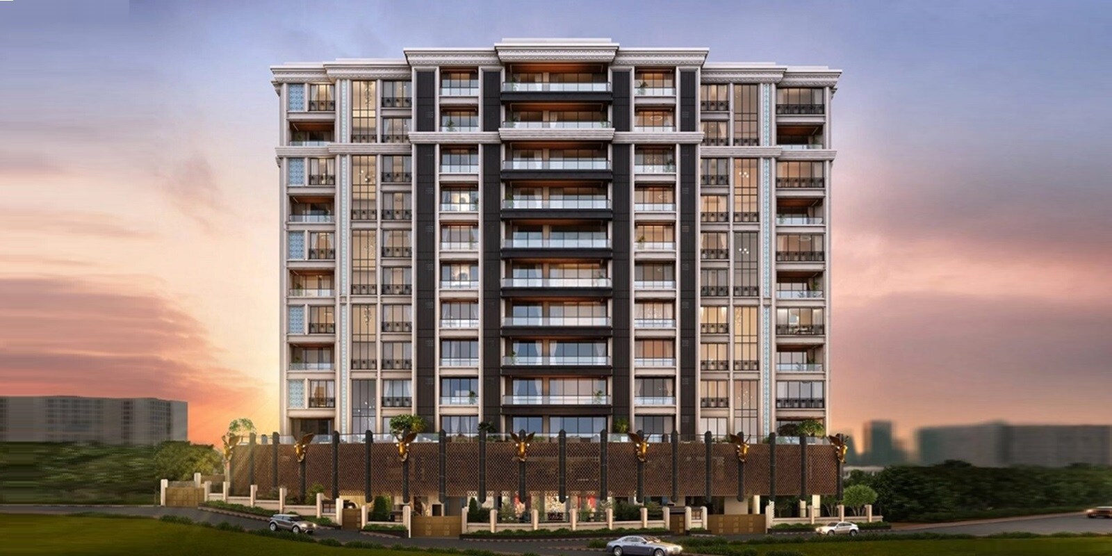 Ashar The Legend Featured Image